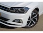 Volkswagen Polo 1.0 TSI Beats | Apple carplay/Android auto | NL auto