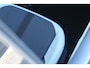 Volkswagen Polo 1.0 TSI Beats | Apple carplay/Android auto | NL auto