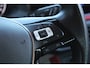 Volkswagen Polo 1.0 TSI Beats | Apple carplay/Android auto | NL auto