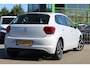 Volkswagen Polo 1.0 TSI Beats | Apple carplay/Android auto | NL auto