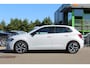 Volkswagen Polo 1.0 TSI Beats | Apple carplay/Android auto | NL auto