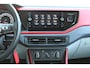 Volkswagen Polo 1.0 TSI Beats | Apple carplay/Android auto | NL auto