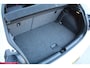 Volkswagen Polo 1.0 TSI Beats | Apple carplay/Android auto | NL auto