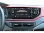 Volkswagen Polo 1.0 TSI Beats | Apple carplay/Android auto | NL auto
