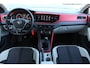 Volkswagen Polo 1.0 TSI Beats | Apple carplay/Android auto | NL auto