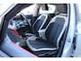 Volkswagen Polo 1.0 TSI Beats | Apple carplay/Android auto | NL auto