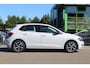 Volkswagen Polo 1.0 TSI Beats | Apple carplay/Android auto | NL auto