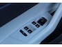Volkswagen Polo 1.0 TSI Beats | Apple carplay/Android auto | NL auto