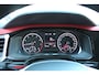 Volkswagen Polo 1.0 TSI Beats | Apple carplay/Android auto | NL auto