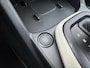 Kia K4 1.0 T-GDi MHEV GT-Line Launch Edition (pano) | Stoel/stuurverwarming | wireless carplay | fabrieksgarantie t/m 6-2036 | metallic lak | NAP