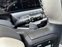 Kia K4 1.0 T-GDi MHEV GT-Line Launch Edition (pano) | Stoel/stuurverwarming | wireless carplay | fabrieksgarantie t/m 6-2036 | metallic lak | NAP