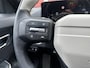 Kia K4 1.0 T-GDi MHEV GT-Line Launch Edition (pano) | Stoel/stuurverwarming | wireless carplay | fabrieksgarantie t/m 6-2036 | metallic lak | NAP