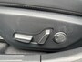 Kia K4 1.0 T-GDi MHEV GT-Line Launch Edition (pano) | Stoel/stuurverwarming | wireless carplay | fabrieksgarantie t/m 6-2036 | metallic lak | NAP