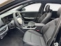 Kia K4 1.0 T-GDi MHEV GT-Line Launch Edition (pano) | Stoel/stuurverwarming | wireless carplay | fabrieksgarantie t/m 6-2036 | metallic lak | NAP