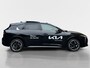 Kia K4 1.0 T-GDi MHEV GT-Line Launch Edition (pano) | Stoel/stuurverwarming | wireless carplay | fabrieksgarantie t/m 6-2036 | metallic lak | NAP