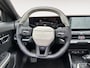 Kia K4 1.0 T-GDi MHEV GT-Line Launch Edition (pano) | Stoel/stuurverwarming | wireless carplay | fabrieksgarantie t/m 6-2036 | metallic lak | NAP