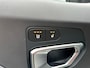 Kia K4 1.0 T-GDi MHEV GT-Line Launch Edition (pano) | Stoel/stuurverwarming | wireless carplay | fabrieksgarantie t/m 6-2036 | metallic lak | NAP