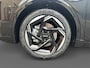 Kia K4 1.0 T-GDi MHEV GT-Line Launch Edition (pano) | Stoel/stuurverwarming | wireless carplay | fabrieksgarantie t/m 6-2036 | metallic lak | NAP