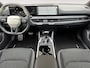Kia K4 1.0 T-GDi MHEV GT-Line Launch Edition (pano) | Stoel/stuurverwarming | wireless carplay | fabrieksgarantie t/m 6-2036 | metallic lak | NAP
