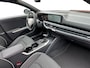 Kia K4 1.0 T-GDi MHEV GT-Line Launch Edition (pano) | Stoel/stuurverwarming | wireless carplay | fabrieksgarantie t/m 6-2036 | metallic lak | NAP