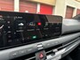 Kia K4 1.0 T-GDi MHEV GT-Line Launch Edition (pano) | Stoel/stuurverwarming | wireless carplay | fabrieksgarantie t/m 6-2036 | metallic lak | NAP