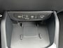 Kia K4 1.0 T-GDi MHEV GT-Line Launch Edition (pano) | Stoel/stuurverwarming | wireless carplay | fabrieksgarantie t/m 6-2036 | metallic lak | NAP