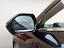 Kia K4 1.0 T-GDi MHEV GT-Line Launch Edition (pano) | Stoel/stuurverwarming | wireless carplay | fabrieksgarantie t/m 6-2036 | metallic lak | NAP