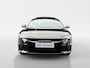 Kia K4 1.0 T-GDi MHEV GT-Line Launch Edition (pano) | Stoel/stuurverwarming | wireless carplay | fabrieksgarantie t/m 6-2036 | metallic lak | NAP