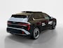 Kia K4 1.0 T-GDi MHEV GT-Line Launch Edition (pano) | Stoel/stuurverwarming | wireless carplay | fabrieksgarantie t/m 6-2036 | metallic lak | NAP