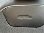 Kia K4 1.0 T-GDi MHEV GT-Line Launch Edition (pano) | Stoel/stuurverwarming | wireless carplay | fabrieksgarantie t/m 6-2036 | metallic lak | NAP