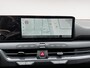Kia K4 1.0 T-GDi MHEV GT-Line Launch Edition (pano) | Stoel/stuurverwarming | wireless carplay | fabrieksgarantie t/m 6-2036 | metallic lak | NAP