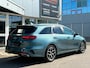 Kia Ceed Sportswagon 1.6 GDI PHEV DynamicPlusLine
