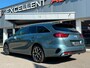 Kia Ceed Sportswagon 1.6 GDI PHEV DynamicPlusLine
