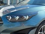 Kia Ceed Sportswagon 1.6 GDI PHEV DynamicPlusLine