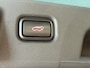 Kia Ceed Sportswagon 1.6 GDI PHEV DynamicPlusLine