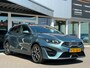 Kia Ceed Sportswagon 1.6 GDI PHEV DynamicPlusLine