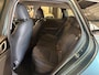 Kia Ceed Sportswagon 1.6 GDI PHEV DynamicPlusLine