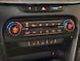 Kia Ceed Sportswagon 1.6 GDI PHEV DynamicPlusLine