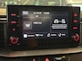 Kia Ceed Sportswagon 1.6 GDI PHEV DynamicPlusLine