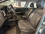 Kia Ceed Sportswagon 1.6 GDI PHEV DynamicPlusLine