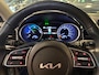 Kia Ceed Sportswagon 1.6 GDI PHEV DynamicPlusLine