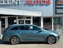 Kia Ceed Sportswagon 1.6 GDI PHEV DynamicPlusLine