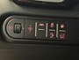 Kia Ceed Sportswagon 1.6 GDI PHEV DynamicPlusLine