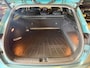 Kia Ceed Sportswagon 1.6 GDI PHEV DynamicPlusLine