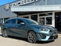 Kia Ceed Sportswagon 1.6 GDI PHEV DynamicPlusLine