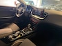 Kia Ceed Sportswagon 1.6 GDI PHEV DynamicPlusLine