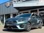 Kia Ceed Sportswagon 1.6 GDI PHEV DynamicPlusLine