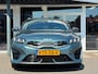 Kia Ceed Sportswagon 1.6 GDI PHEV DynamicPlusLine