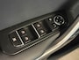 Kia Ceed Sportswagon 1.6 GDI PHEV DynamicPlusLine
