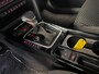 Kia Ceed Sportswagon 1.6 GDI PHEV DynamicPlusLine
